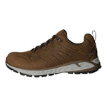 Lade das Bild in den Galerie-Viewer, MEINDL Trekkinghalbschuh Korfu Walker
