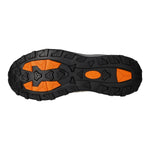 Lade das Bild in den Galerie-Viewer, Brütting Trekkinghalbschuh Mount Chester
