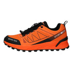 Lade das Bild in den Galerie-Viewer, SPORTBOXX Trekkinghalbschuh
