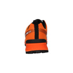 Lade das Bild in den Galerie-Viewer, SPORTBOXX Trekkinghalbschuh
