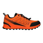 Lade das Bild in den Galerie-Viewer, SPORTBOXX Trekkinghalbschuh
