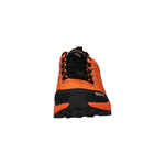 Lade das Bild in den Galerie-Viewer, SPORTBOXX Trekkinghalbschuh

