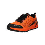 Lade das Bild in den Galerie-Viewer, SPORTBOXX Trekkinghalbschuh

