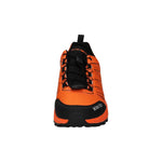 Lade das Bild in den Galerie-Viewer, SPORTBOXX Trekkinghalbschuh
