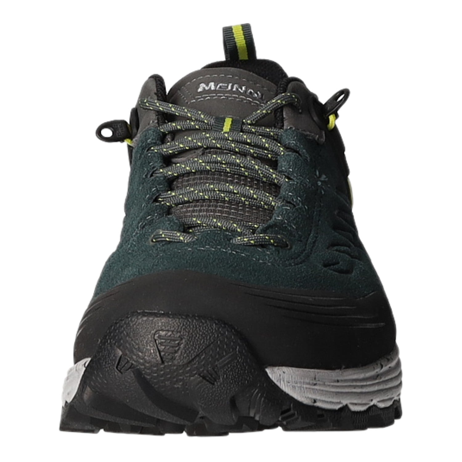 MEINDL Trekkinghalbschuh Dallas GTX