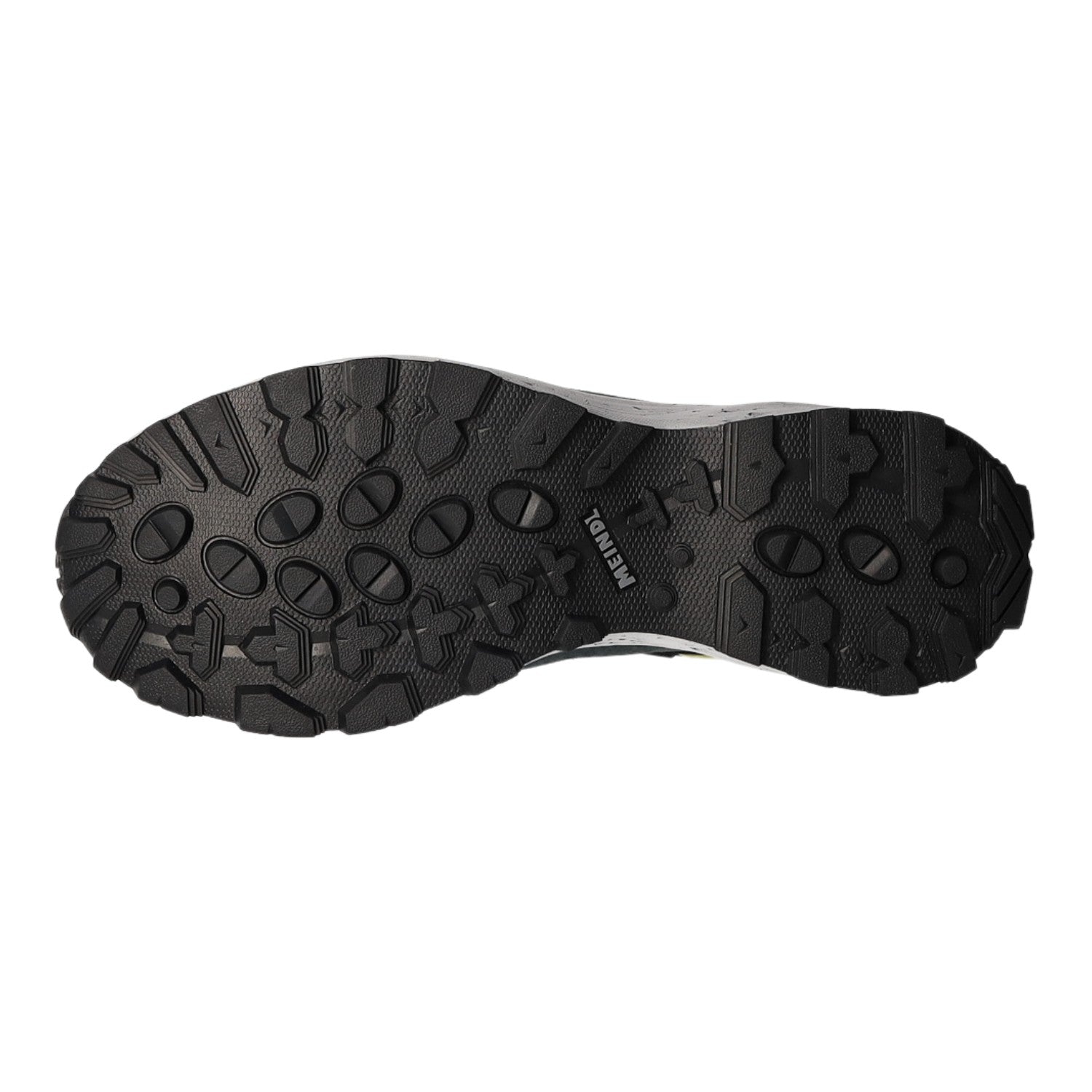 MEINDL Trekkinghalbschuh Dallas GTX