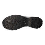 Lade das Bild in den Galerie-Viewer, MEINDL Trekkinghalbschuh Dallas GTX
