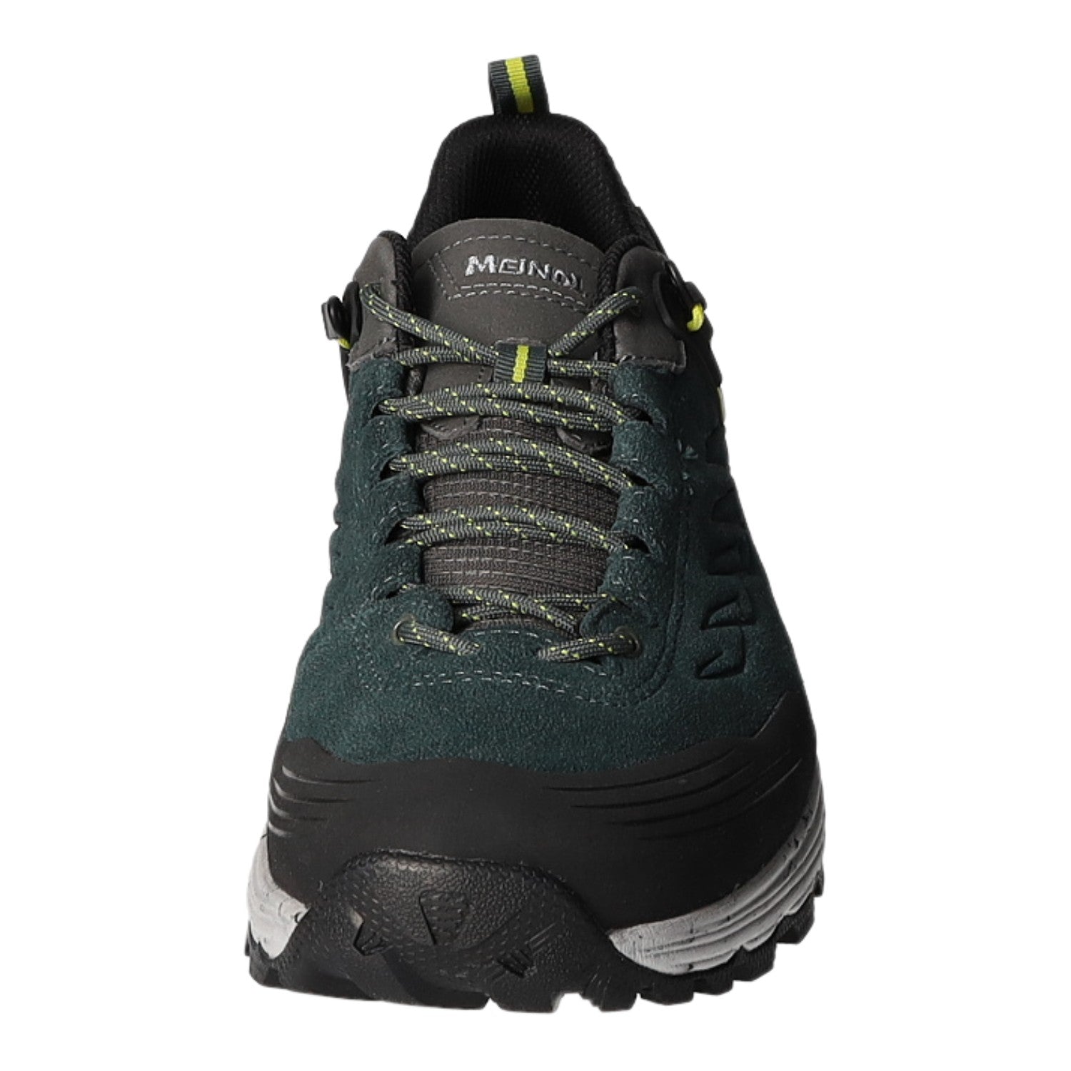 MEINDL Trekkinghalbschuh Dallas GTX