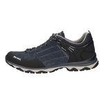 Lade das Bild in den Galerie-Viewer, MEINDL Trekkinghalbschuh Ontario GTX
