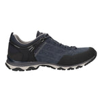 Lade das Bild in den Galerie-Viewer, MEINDL Trekkinghalbschuh Ontario GTX
