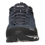 Lade das Bild in den Galerie-Viewer, MEINDL Trekkinghalbschuh Ontario GTX
