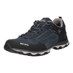 Lade das Bild in den Galerie-Viewer, MEINDL Trekkinghalbschuh Ontario GTX
