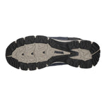 Lade das Bild in den Galerie-Viewer, MEINDL Trekkinghalbschuh Ontario GTX
