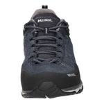 Lade das Bild in den Galerie-Viewer, MEINDL Trekkinghalbschuh Ontario GTX
