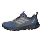 Lade das Bild in den Galerie-Viewer, adidas Trekkinghalbschuh TERREX TRACEFINDER 2
