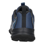 Lade das Bild in den Galerie-Viewer, adidas Trekkinghalbschuh TERREX TRACEFINDER 2
