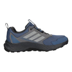 Lade das Bild in den Galerie-Viewer, adidas Trekkinghalbschuh TERREX TRACEFINDER 2
