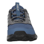 Lade das Bild in den Galerie-Viewer, adidas Trekkinghalbschuh TERREX TRACEFINDER 2
