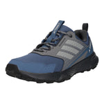 Lade das Bild in den Galerie-Viewer, adidas Trekkinghalbschuh TERREX TRACEFINDER 2
