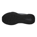 Lade das Bild in den Galerie-Viewer, adidas Trekkinghalbschuh TERREX TRACEFINDER 2
