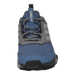 Lade das Bild in den Galerie-Viewer, adidas Trekkinghalbschuh TERREX TRACEFINDER 2
