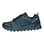 Lade das Bild in den Galerie-Viewer, SPORTBOXX Trekkinghalbschuh
