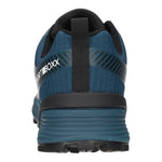 Lade das Bild in den Galerie-Viewer, SPORTBOXX Trekkinghalbschuh
