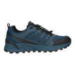 Lade das Bild in den Galerie-Viewer, SPORTBOXX Trekkinghalbschuh

