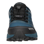 Lade das Bild in den Galerie-Viewer, SPORTBOXX Trekkinghalbschuh
