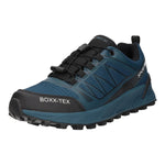 Lade das Bild in den Galerie-Viewer, SPORTBOXX Trekkinghalbschuh
