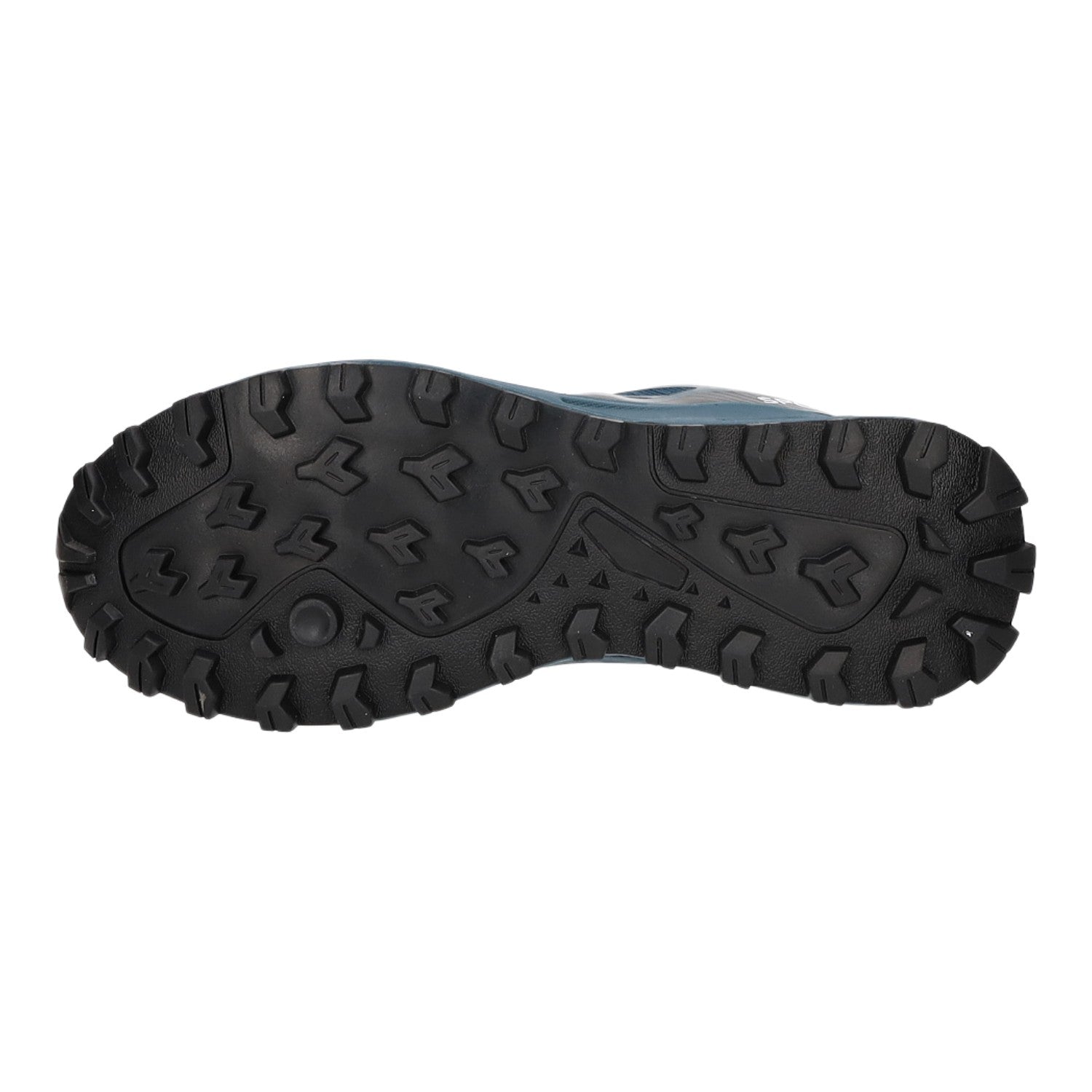 SPORTBOXX Trekkinghalbschuh