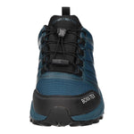 Lade das Bild in den Galerie-Viewer, SPORTBOXX Trekkinghalbschuh
