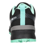 Lade das Bild in den Galerie-Viewer, SPORTBOXX Trekkinghalbschuh
