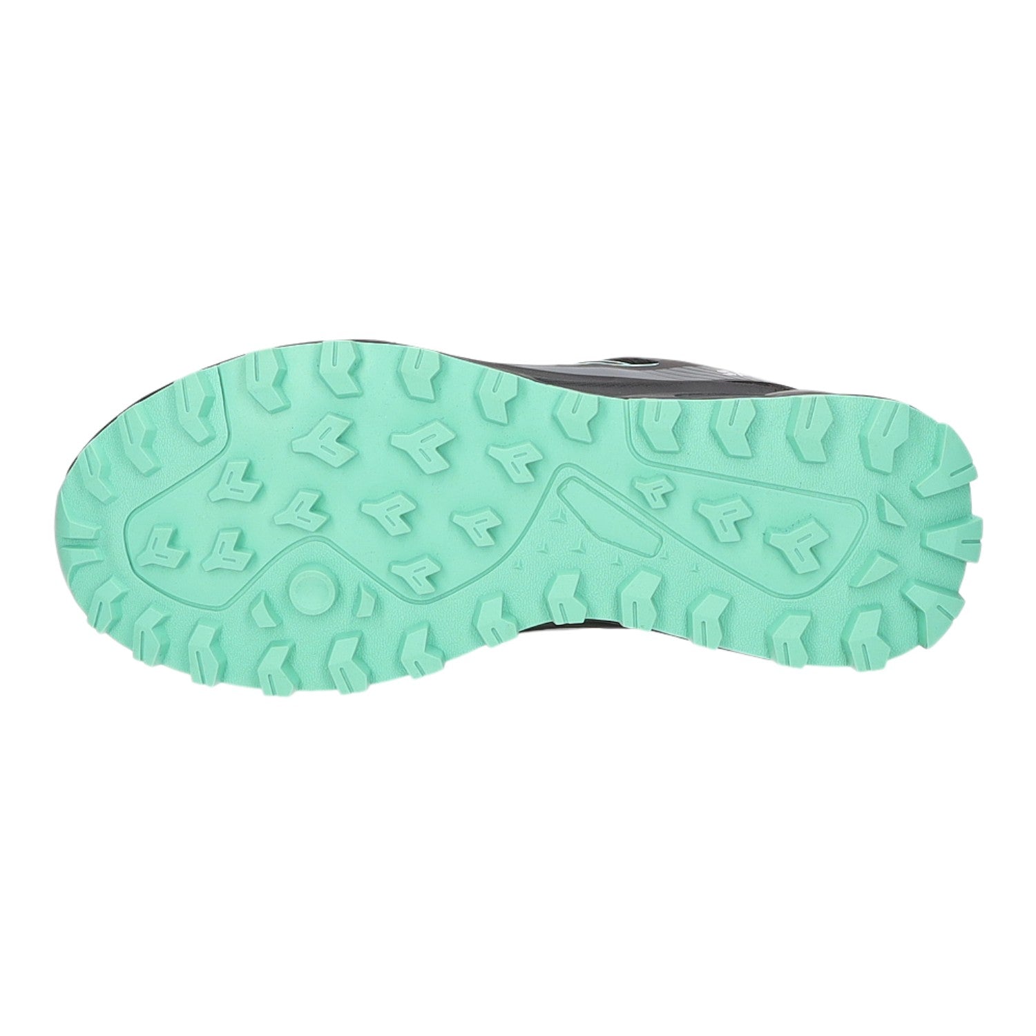 SPORTBOXX Trekkinghalbschuh