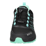 Lade das Bild in den Galerie-Viewer, SPORTBOXX Trekkinghalbschuh
