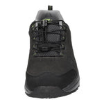 Lade das Bild in den Galerie-Viewer, Brütting Trekkinghalbschuh Mount Havard Low
