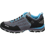 Lade das Bild in den Galerie-Viewer, MEINDL Trekkinghalbschuh Ontario Lady GTX
