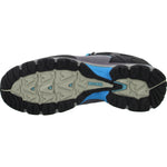 Lade das Bild in den Galerie-Viewer, MEINDL Trekkinghalbschuh Ontario Lady GTX

