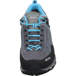 Lade das Bild in den Galerie-Viewer, MEINDL Trekkinghalbschuh Ontario Lady GTX
