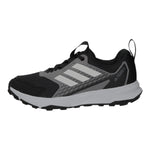 Lade das Bild in den Galerie-Viewer, adidas Trekkinghalbschuh TERREX TRACEFINDER 2 W
