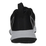 Lade das Bild in den Galerie-Viewer, adidas Trekkinghalbschuh TERREX TRACEFINDER 2 W
