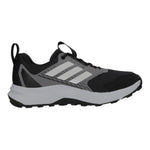 Lade das Bild in den Galerie-Viewer, adidas Trekkinghalbschuh TERREX TRACEFINDER 2 W
