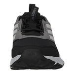 Lade das Bild in den Galerie-Viewer, adidas Trekkinghalbschuh TERREX TRACEFINDER 2 W
