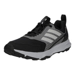 Lade das Bild in den Galerie-Viewer, adidas Trekkinghalbschuh TERREX TRACEFINDER 2 W
