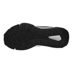 Lade das Bild in den Galerie-Viewer, adidas Trekkinghalbschuh TERREX TRACEFINDER 2 W

