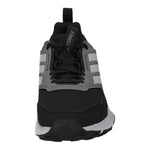 Lade das Bild in den Galerie-Viewer, adidas Trekkinghalbschuh TERREX TRACEFINDER 2 W
