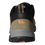 Lade das Bild in den Galerie-Viewer, Brütting Trekkinghalbschuh Mount Chester
