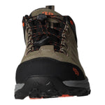 Lade das Bild in den Galerie-Viewer, Brütting Trekkinghalbschuh Mount Chester
