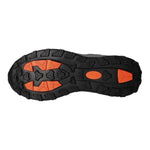 Lade das Bild in den Galerie-Viewer, Brütting Trekkinghalbschuh Mount Chester
