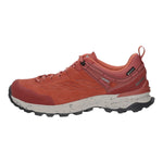 Lade das Bild in den Galerie-Viewer, MEINDL Trekkinghalbschuh DALLAS LADY GTX
